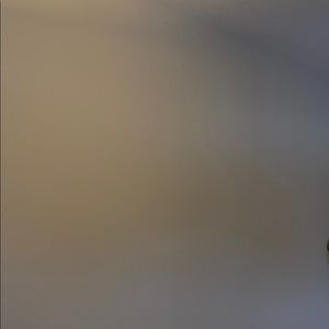 Meet your Posher, Amal